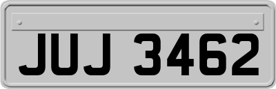JUJ3462
