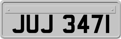 JUJ3471
