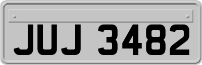 JUJ3482