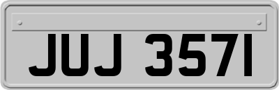 JUJ3571