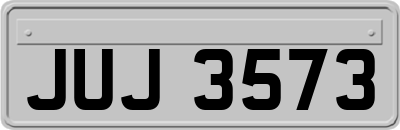 JUJ3573
