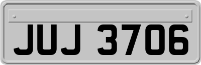 JUJ3706