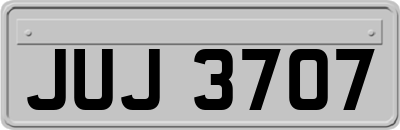JUJ3707