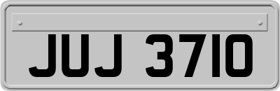 JUJ3710