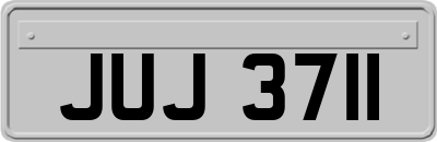 JUJ3711