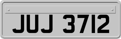 JUJ3712