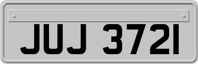 JUJ3721