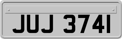 JUJ3741