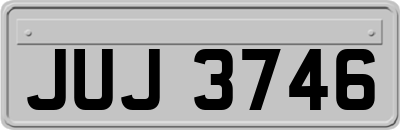 JUJ3746