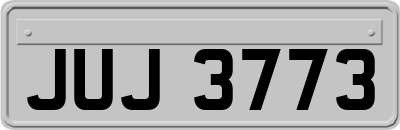 JUJ3773