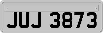 JUJ3873