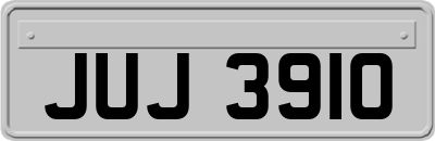 JUJ3910