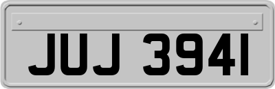 JUJ3941