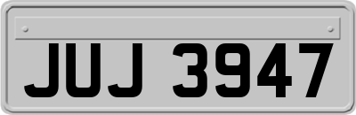JUJ3947