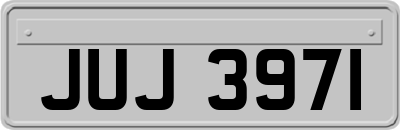 JUJ3971
