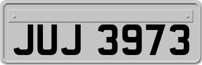 JUJ3973