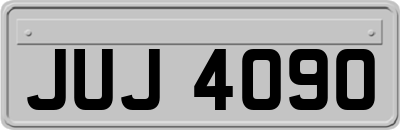 JUJ4090