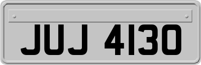 JUJ4130