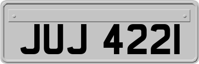 JUJ4221