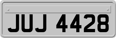 JUJ4428