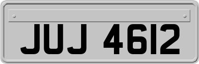 JUJ4612
