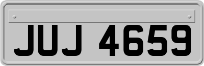 JUJ4659
