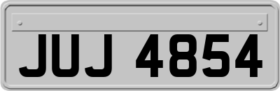 JUJ4854