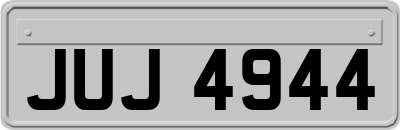 JUJ4944