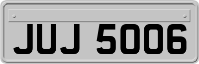 JUJ5006