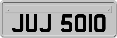 JUJ5010