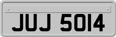 JUJ5014