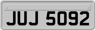 JUJ5092
