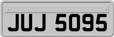 JUJ5095