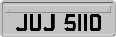 JUJ5110