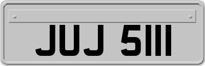 JUJ5111