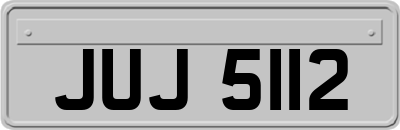 JUJ5112