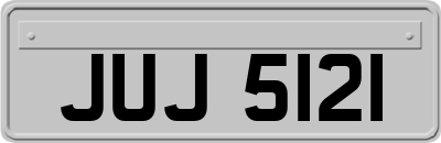 JUJ5121