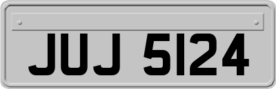 JUJ5124