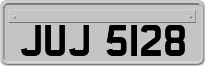 JUJ5128
