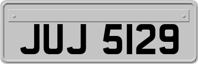 JUJ5129