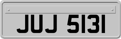 JUJ5131