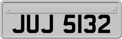 JUJ5132