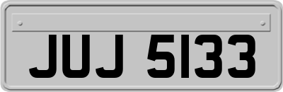 JUJ5133
