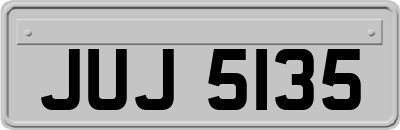 JUJ5135