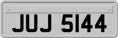 JUJ5144