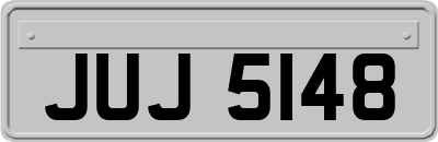 JUJ5148