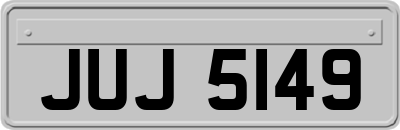 JUJ5149