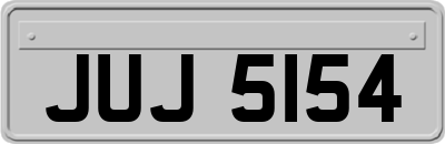 JUJ5154