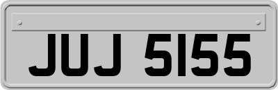 JUJ5155