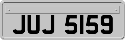 JUJ5159